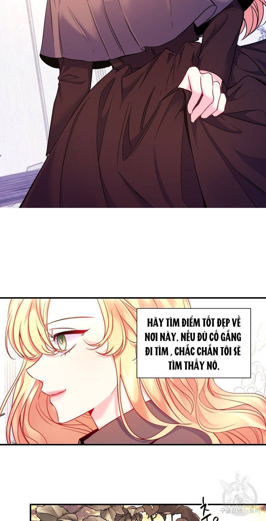 Chúng Ta Đã Kết Hôn Chap 3 - Next Chap 4