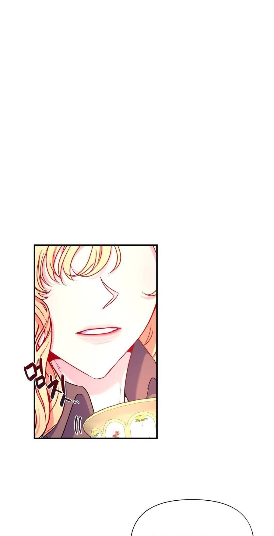 Chúng Ta Đã Kết Hôn Chap 3 - Next Chap 4