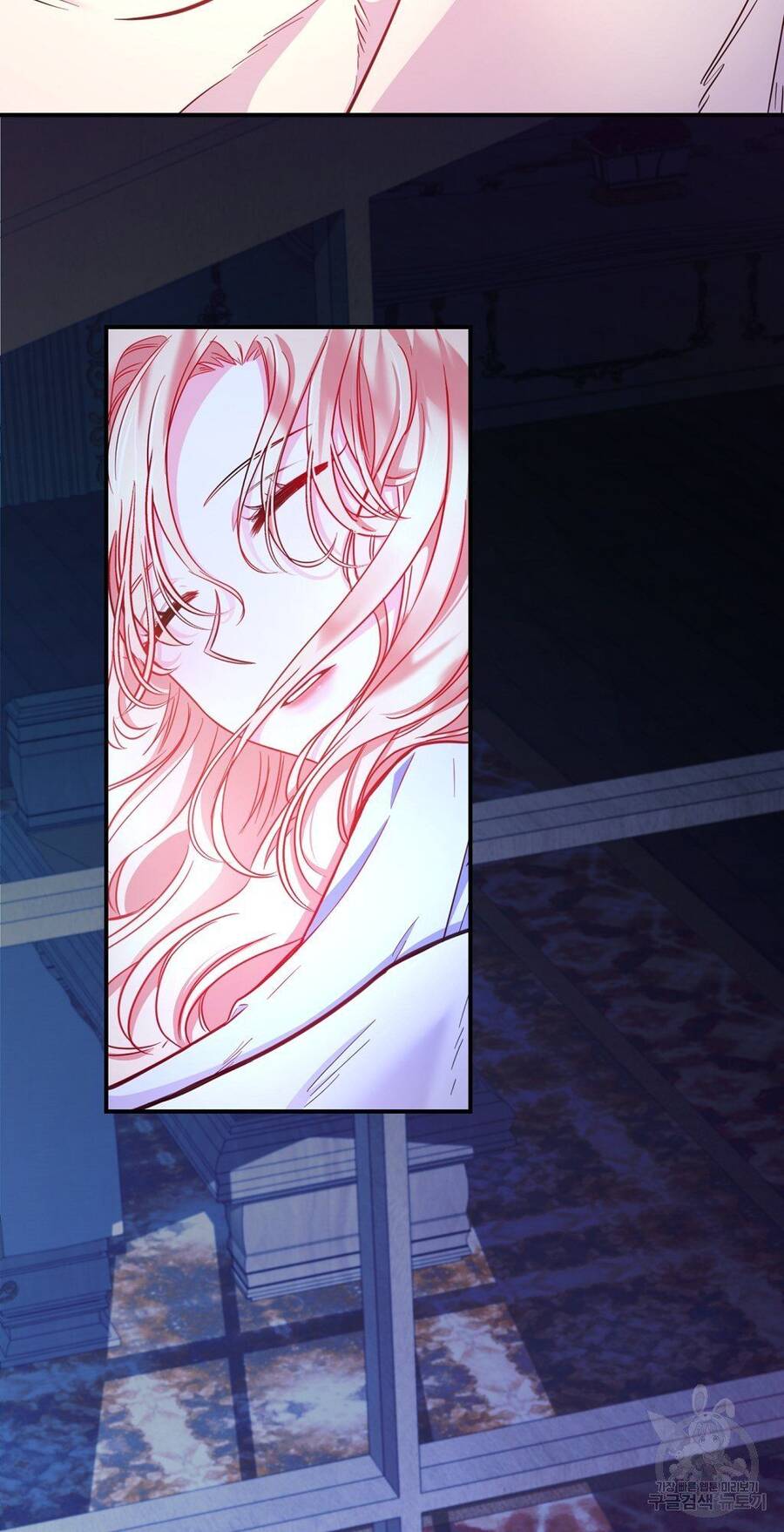 Chúng Ta Đã Kết Hôn Chap 3 - Next Chap 4