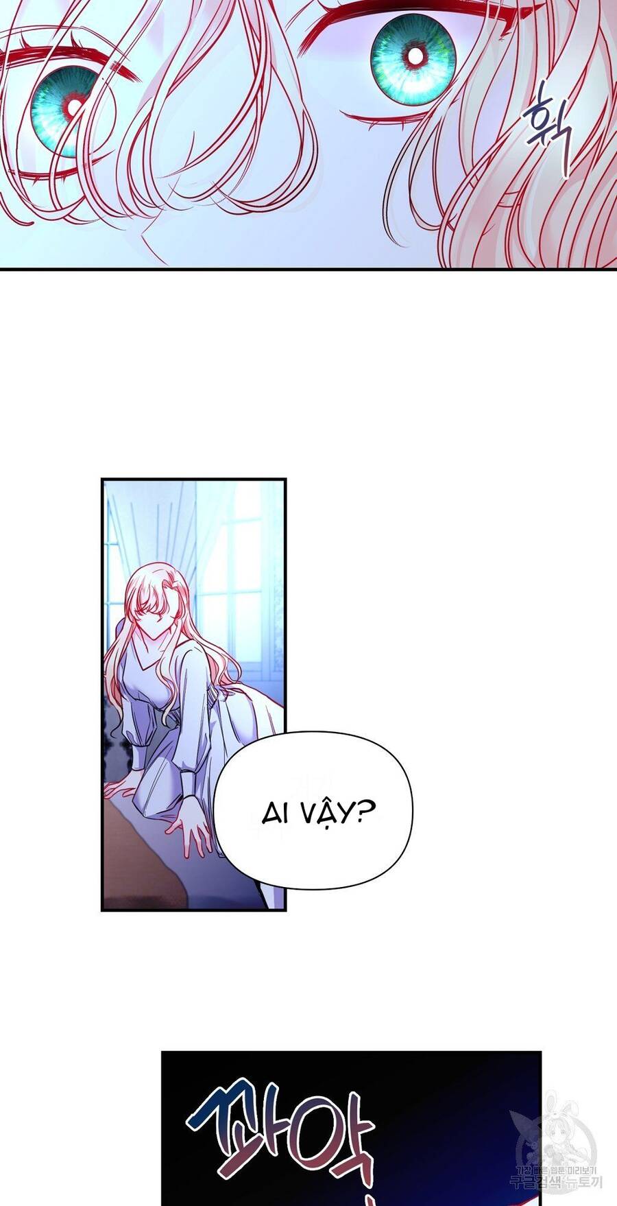 Chúng Ta Đã Kết Hôn Chap 3 - Next Chap 4