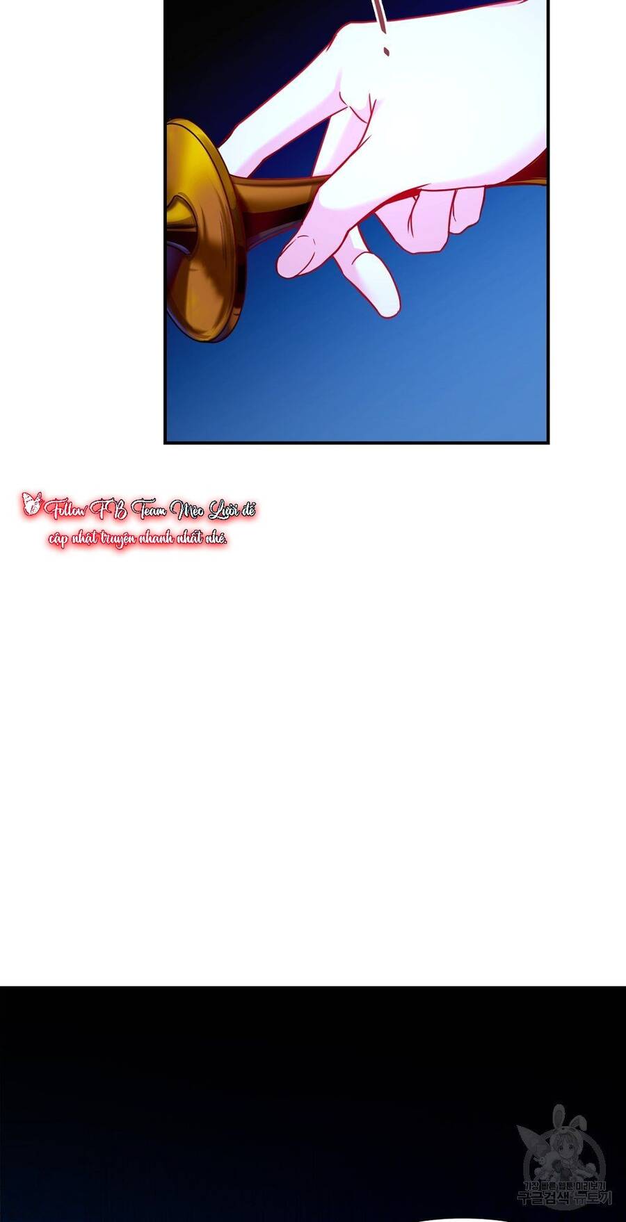 Chúng Ta Đã Kết Hôn Chap 3 - Next Chap 4