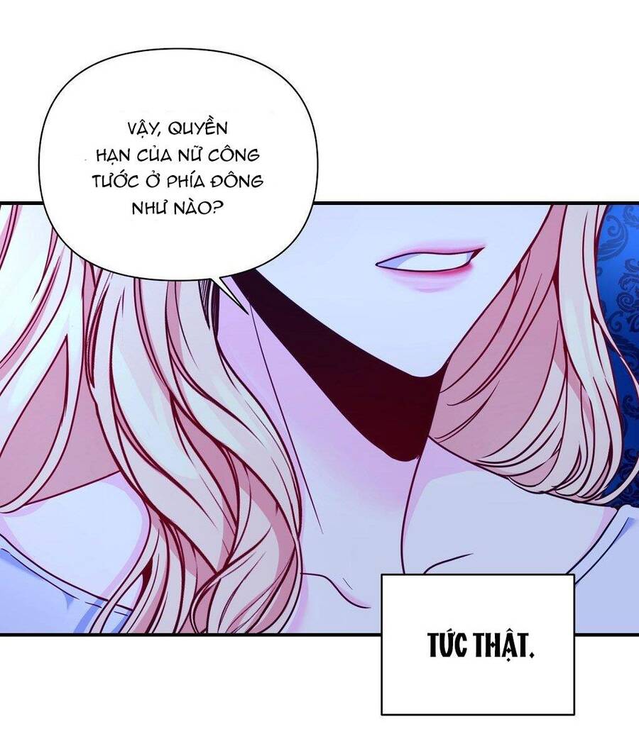Chúng Ta Đã Kết Hôn Chap 4 - Next Chap 5