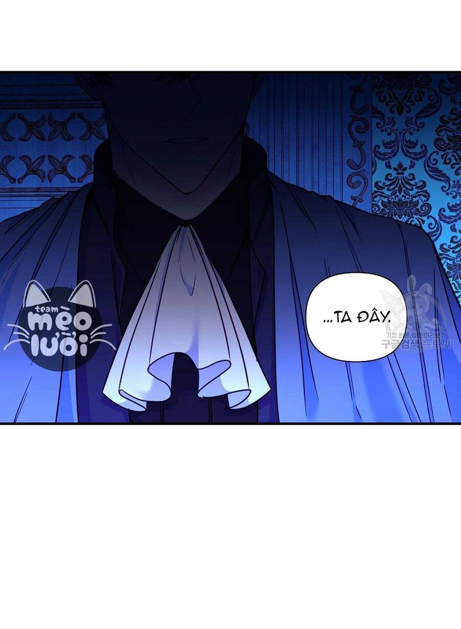 Chúng Ta Đã Kết Hôn Chap 4 - Next Chap 5