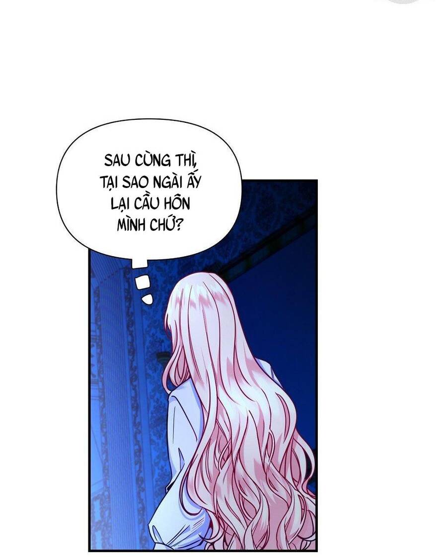 Chúng Ta Đã Kết Hôn Chap 4 - Next Chap 5