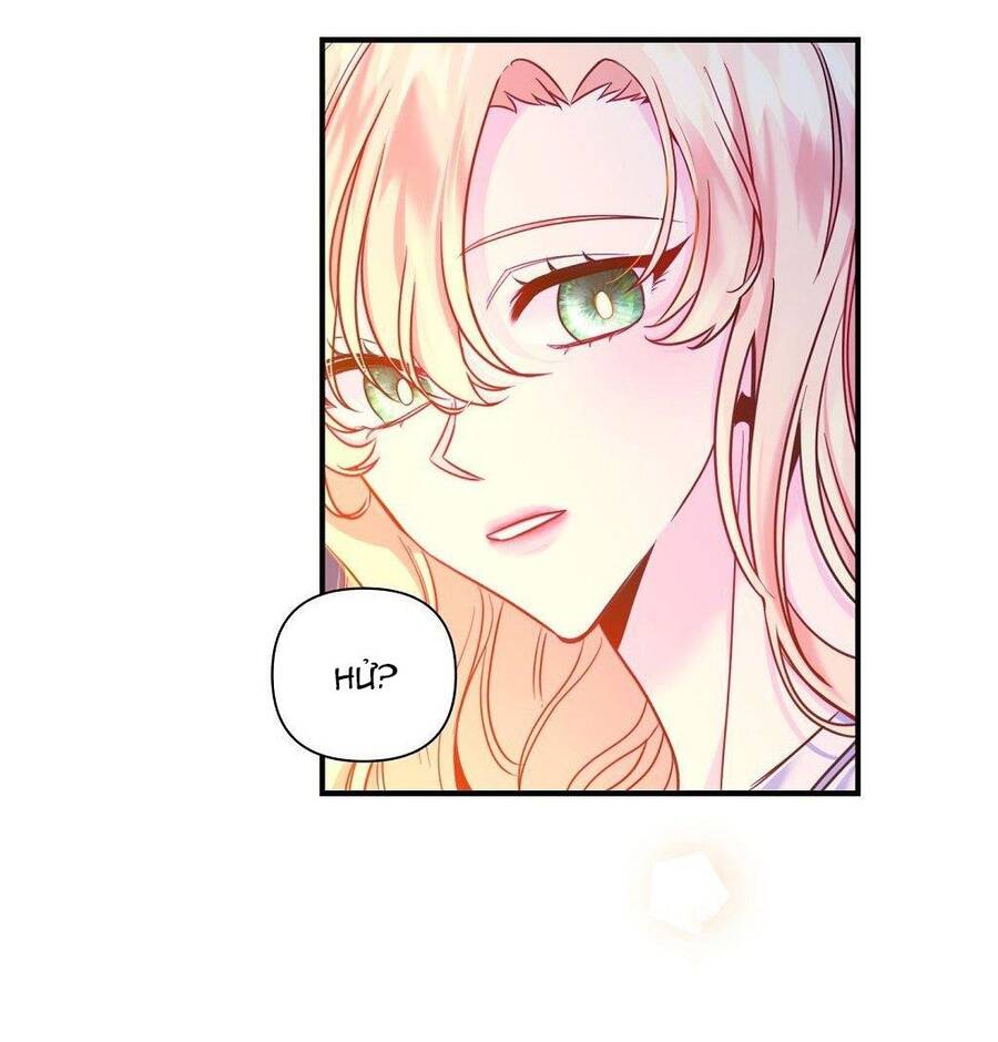 Chúng Ta Đã Kết Hôn Chap 4 - Next Chap 5