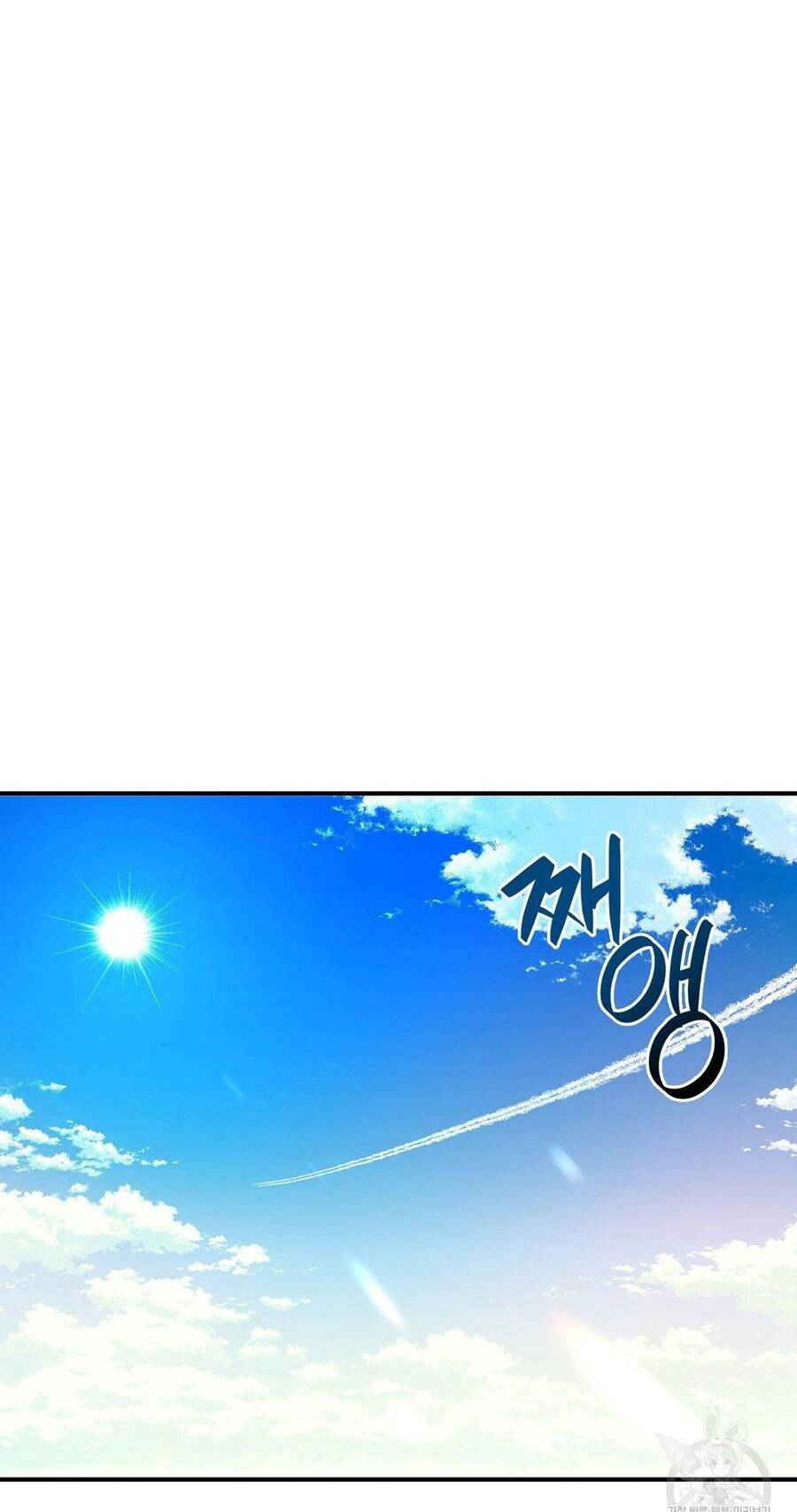 Chúng Ta Đã Kết Hôn Chap 4 - Next Chap 5