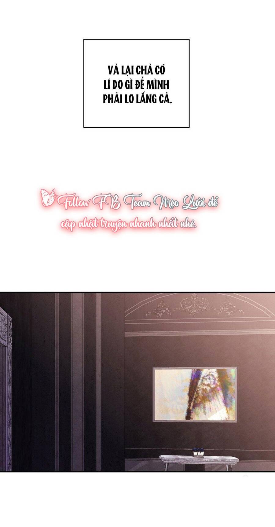 Chúng Ta Đã Kết Hôn Chap 4 - Next Chap 5