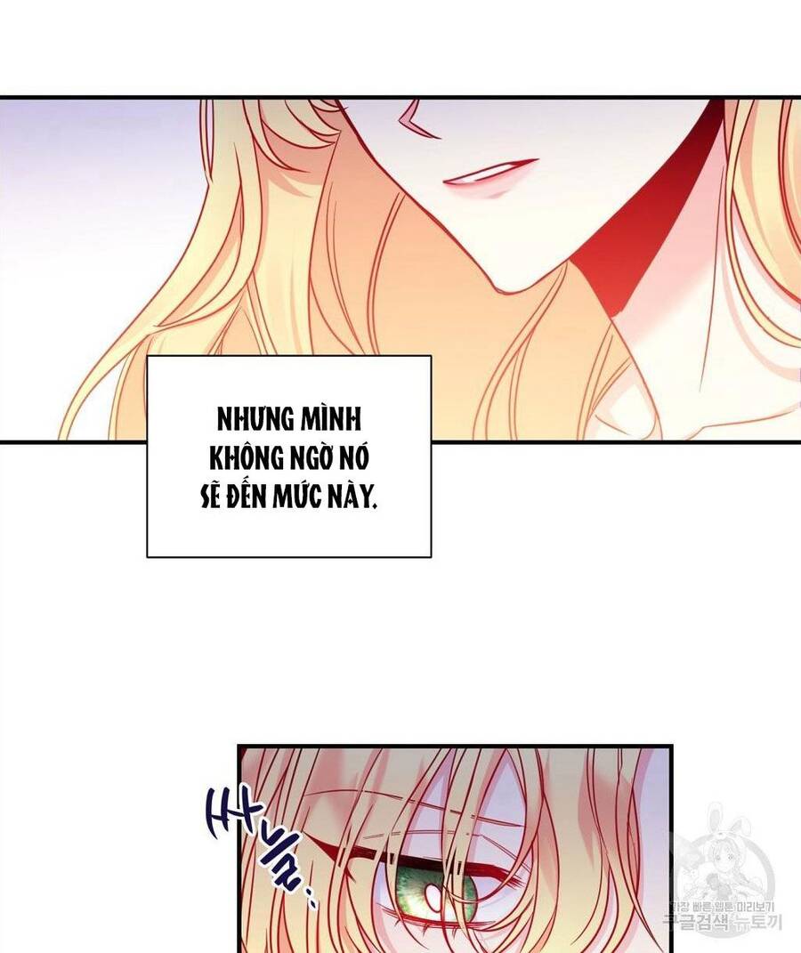 Chúng Ta Đã Kết Hôn Chap 4 - Next Chap 5