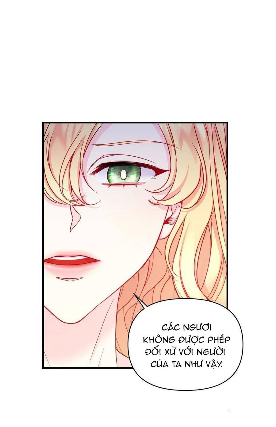 Chúng Ta Đã Kết Hôn Chap 4 - Next Chap 5