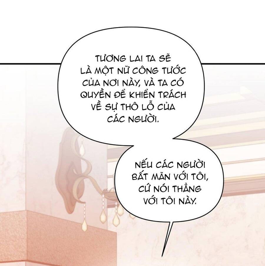 Chúng Ta Đã Kết Hôn Chap 4 - Next Chap 5