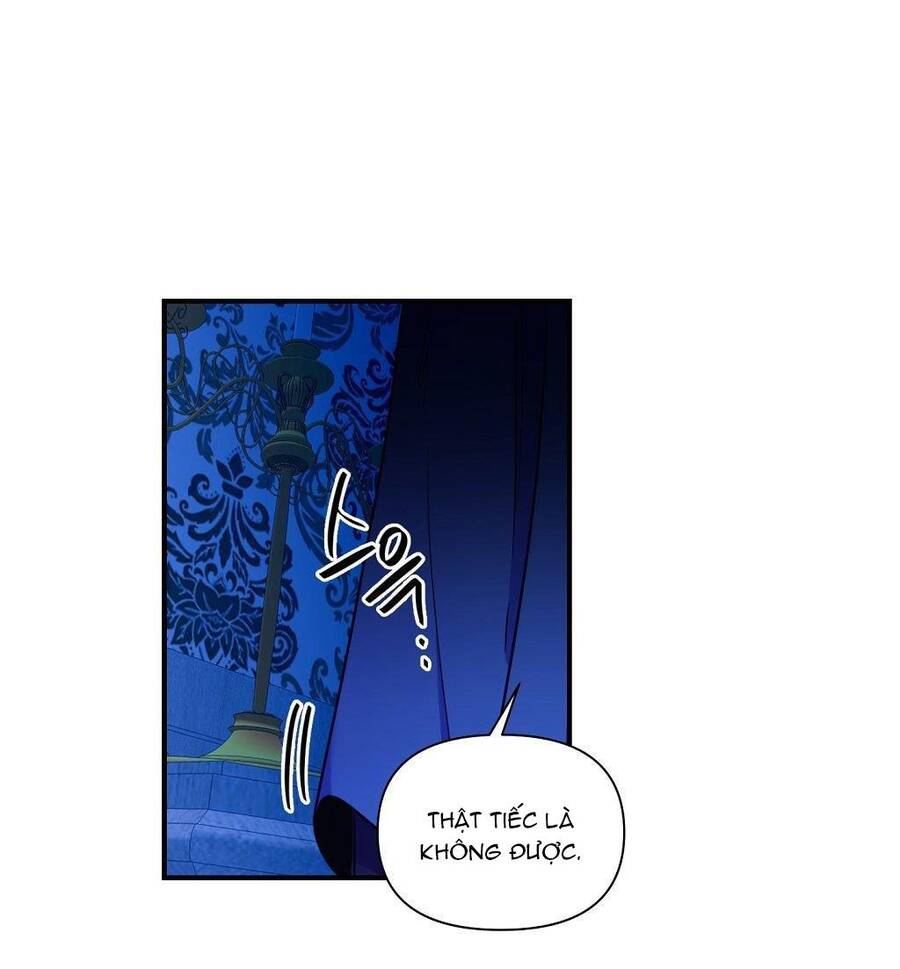 Chúng Ta Đã Kết Hôn Chap 4 - Next Chap 5
