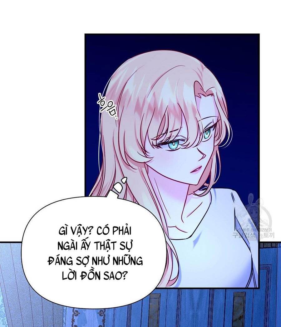 Chúng Ta Đã Kết Hôn Chap 4 - Next Chap 5