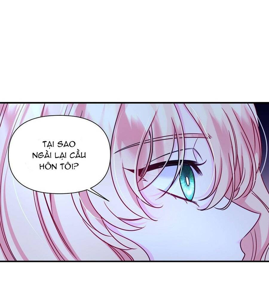 Chúng Ta Đã Kết Hôn Chap 4 - Next Chap 5
