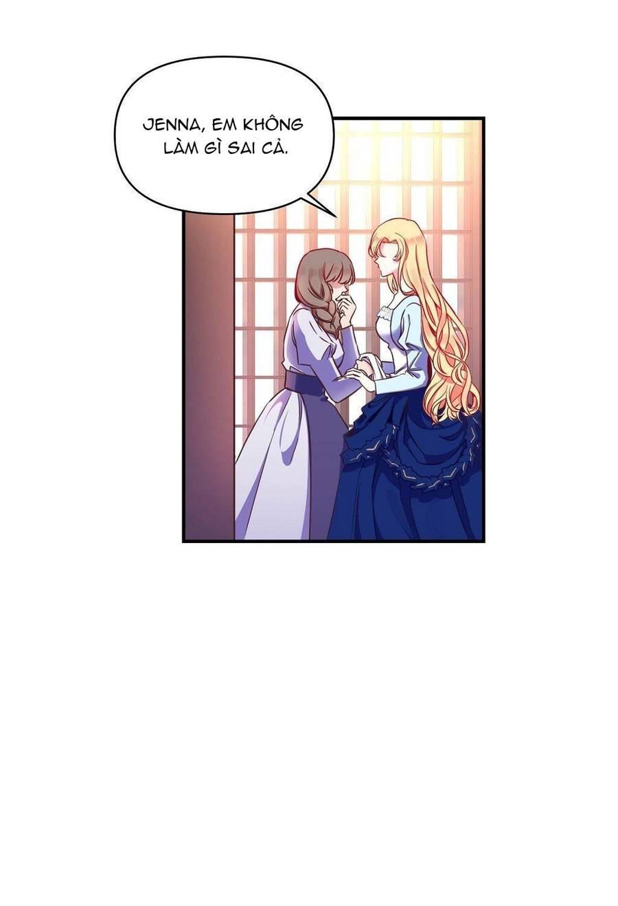 Chúng Ta Đã Kết Hôn Chap 5 - Next Chap 6