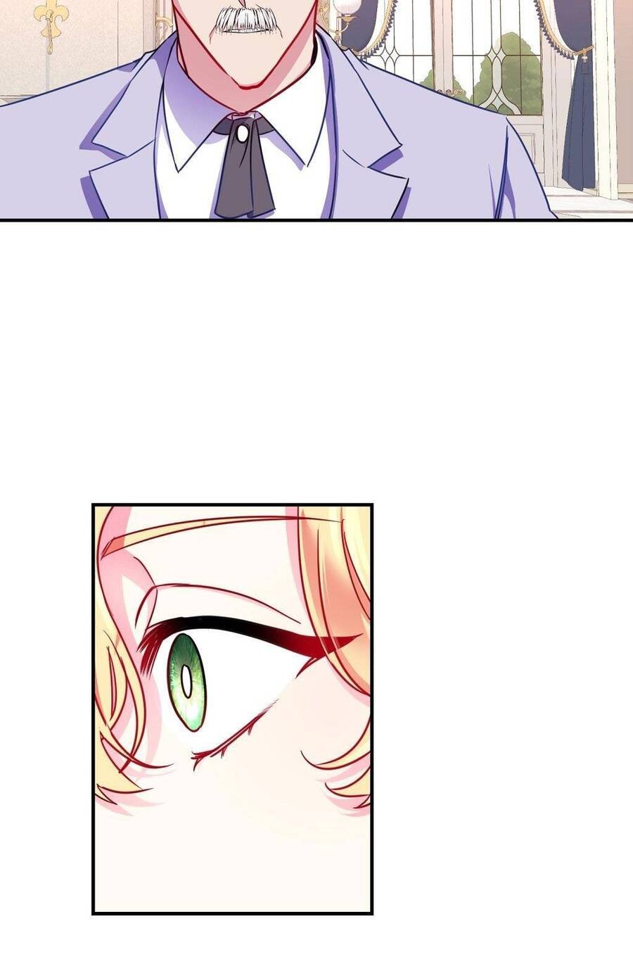 Chúng Ta Đã Kết Hôn Chap 5 - Next Chap 6