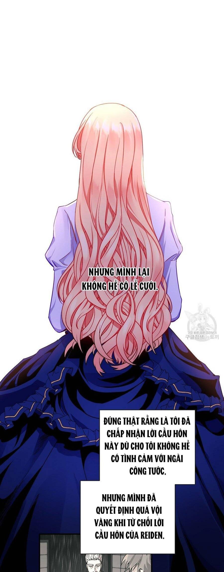 Chúng Ta Đã Kết Hôn Chap 5 - Next Chap 6