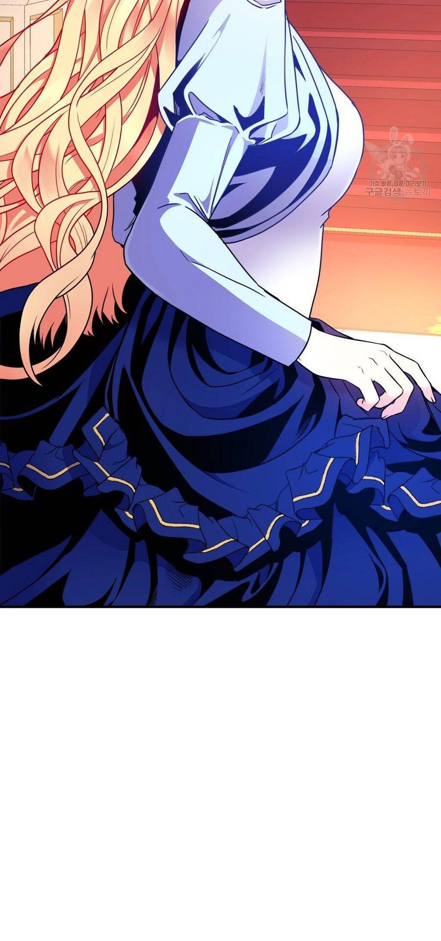 Chúng Ta Đã Kết Hôn Chap 5 - Next Chap 6