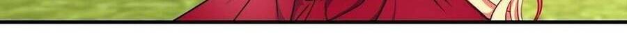 Chúng Ta Đã Kết Hôn Chap 5 - Next Chap 6