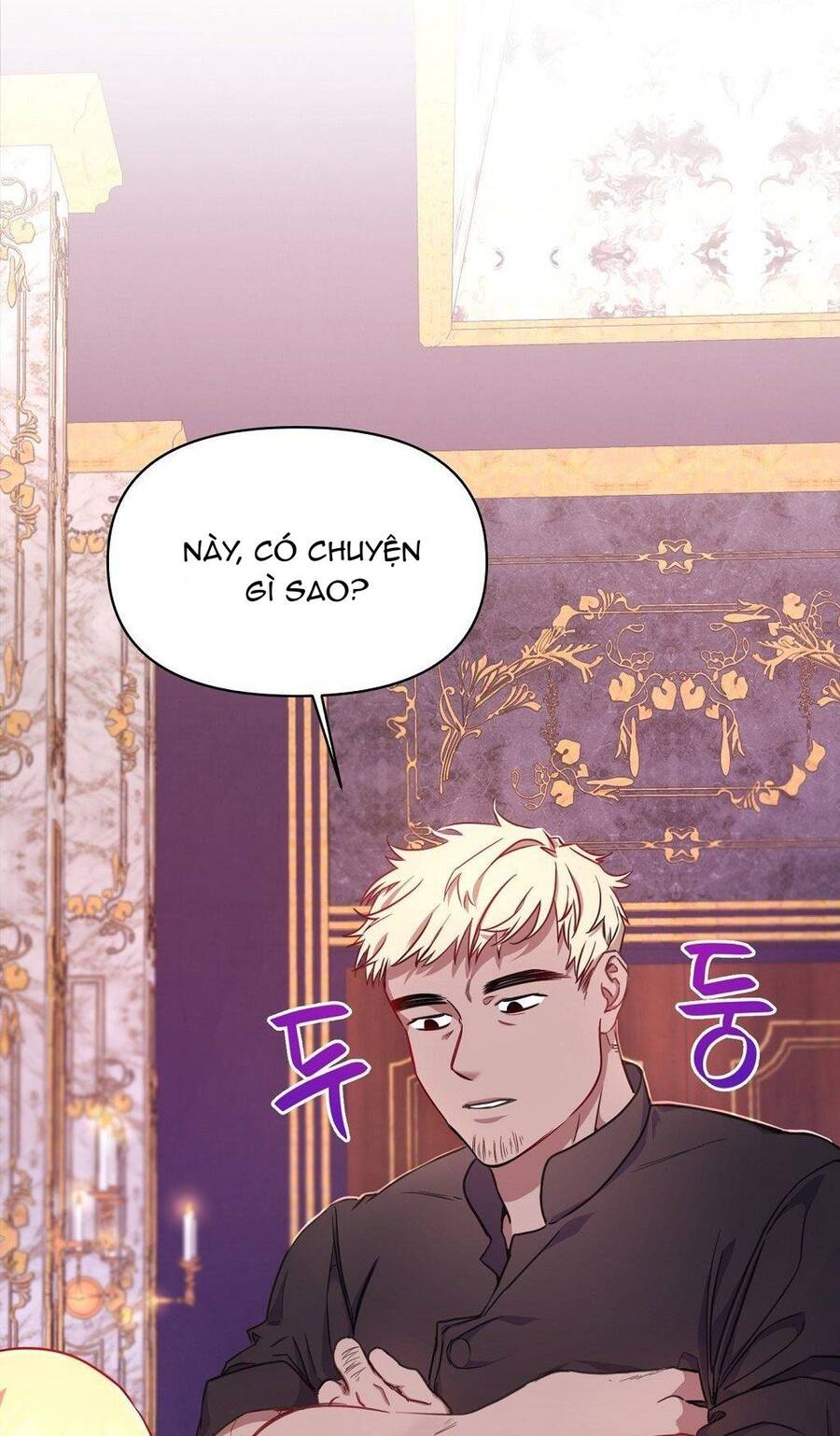 Chúng Ta Đã Kết Hôn Chap 5 - Next Chap 6