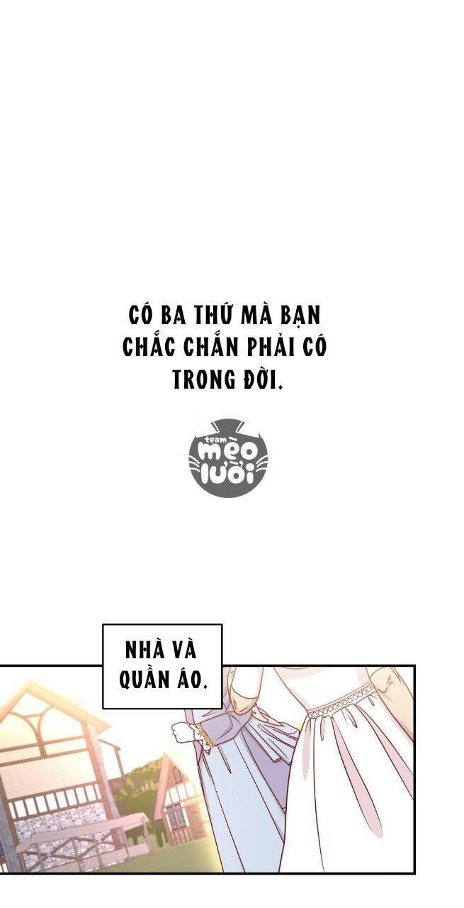 Chúng Ta Đã Kết Hôn Chap 6 - Next Chap 7