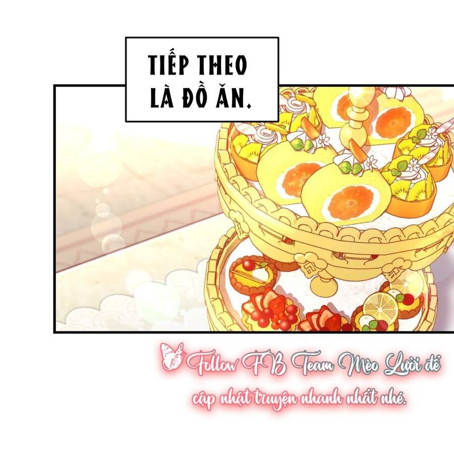 Chúng Ta Đã Kết Hôn Chap 6 - Next Chap 7