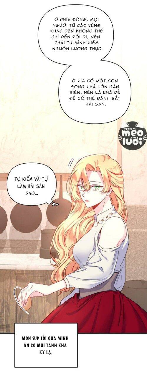 Chúng Ta Đã Kết Hôn Chap 6 - Next Chap 7
