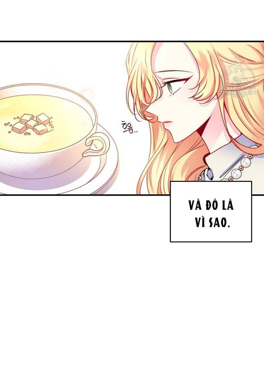 Chúng Ta Đã Kết Hôn Chap 6 - Next Chap 7