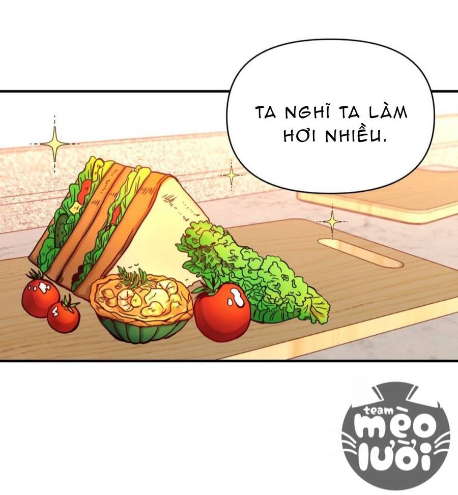 Chúng Ta Đã Kết Hôn Chap 6 - Next Chap 7