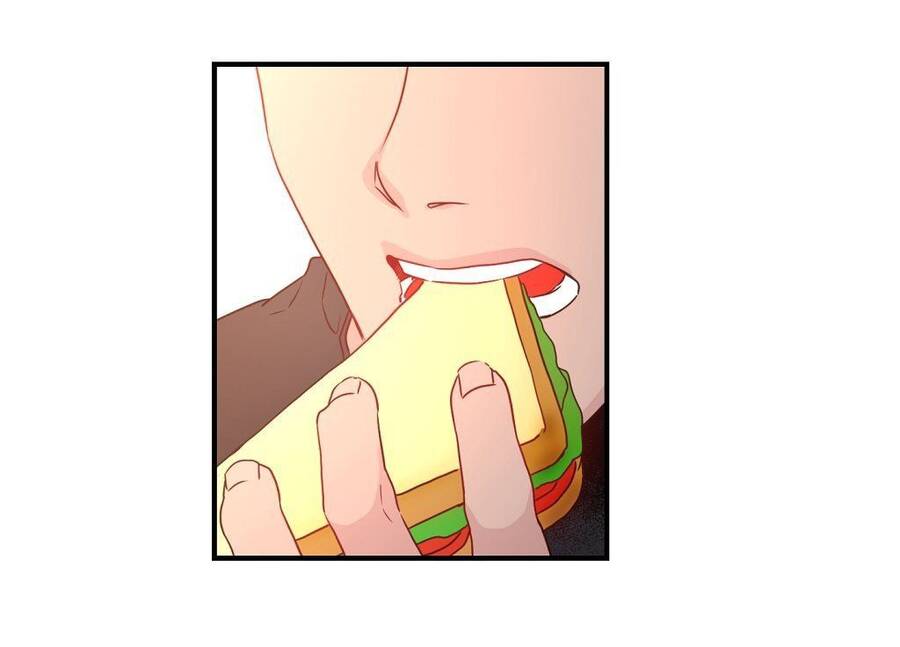 Chúng Ta Đã Kết Hôn Chap 6 - Next Chap 7