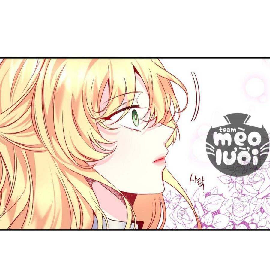 Chúng Ta Đã Kết Hôn Chap 6 - Next Chap 7