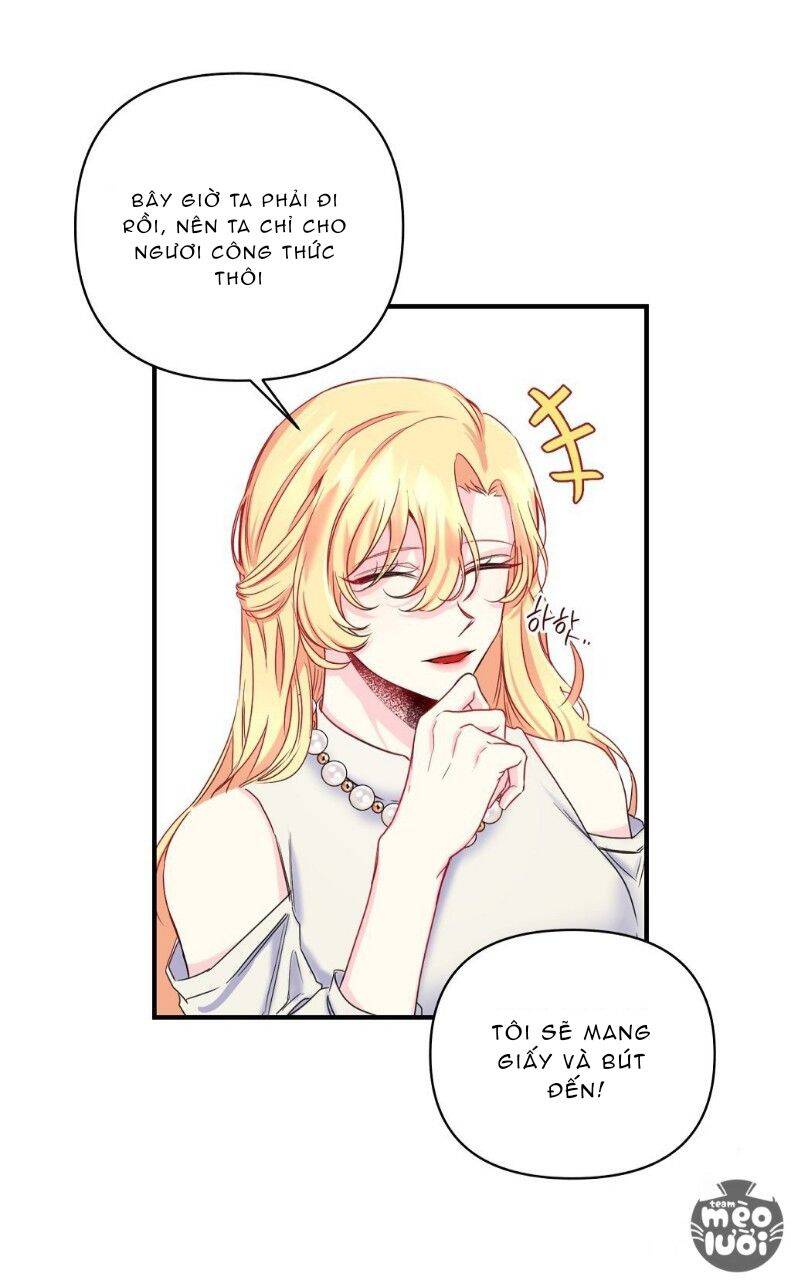 Chúng Ta Đã Kết Hôn Chap 6 - Next Chap 7
