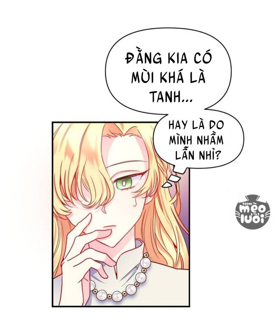 Chúng Ta Đã Kết Hôn Chap 6 - Next Chap 7