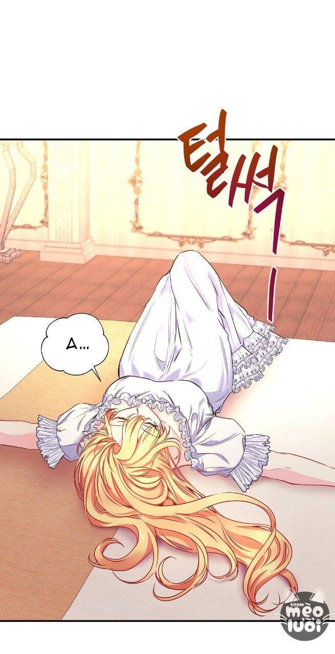 Chúng Ta Đã Kết Hôn Chap 6 - Next Chap 7