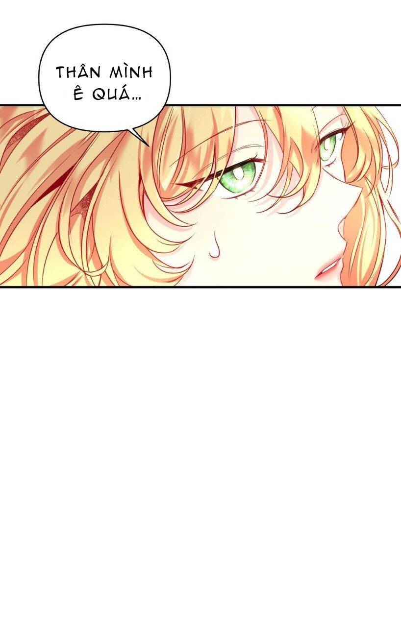 Chúng Ta Đã Kết Hôn Chap 6 - Next Chap 7