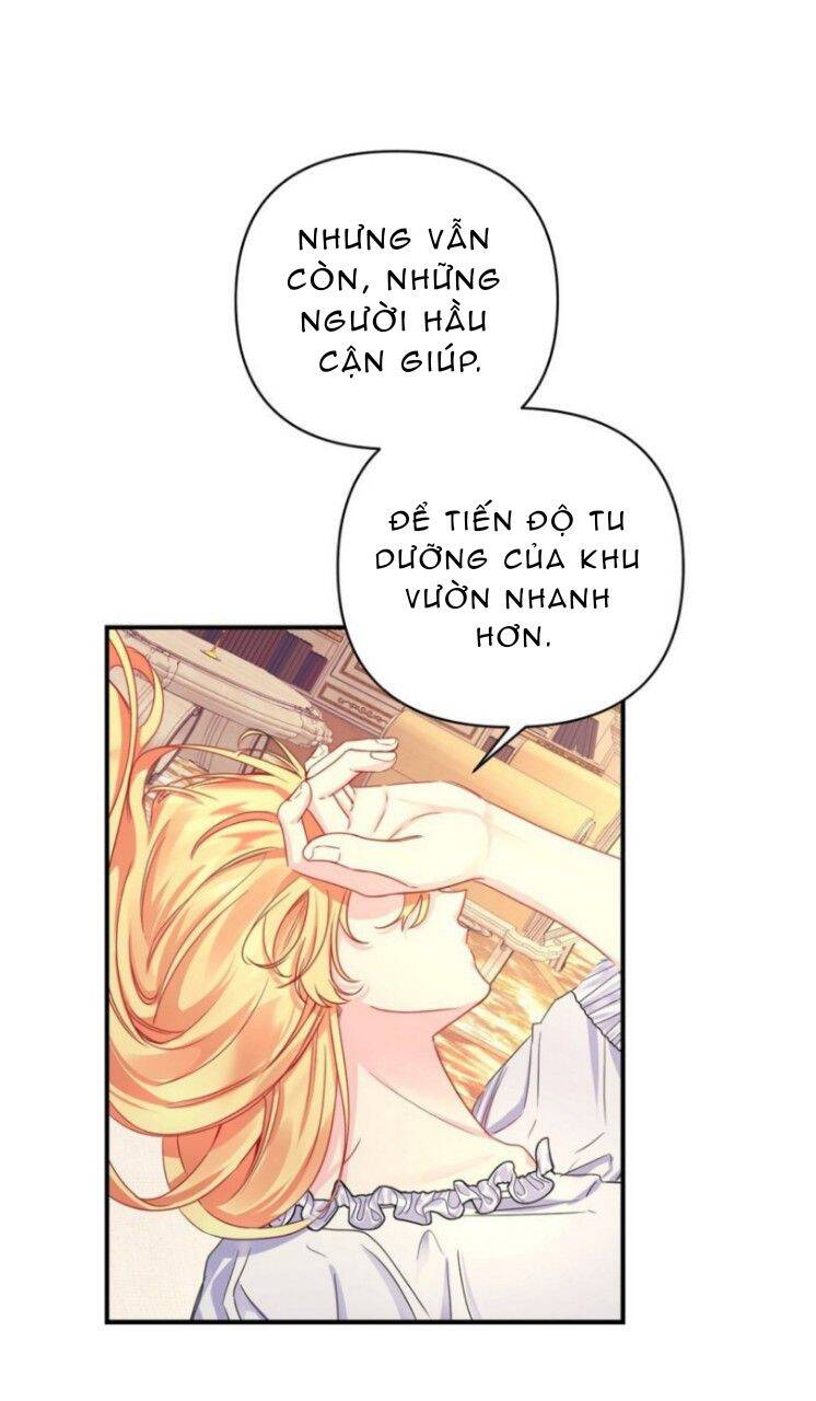 Chúng Ta Đã Kết Hôn Chap 6 - Next Chap 7