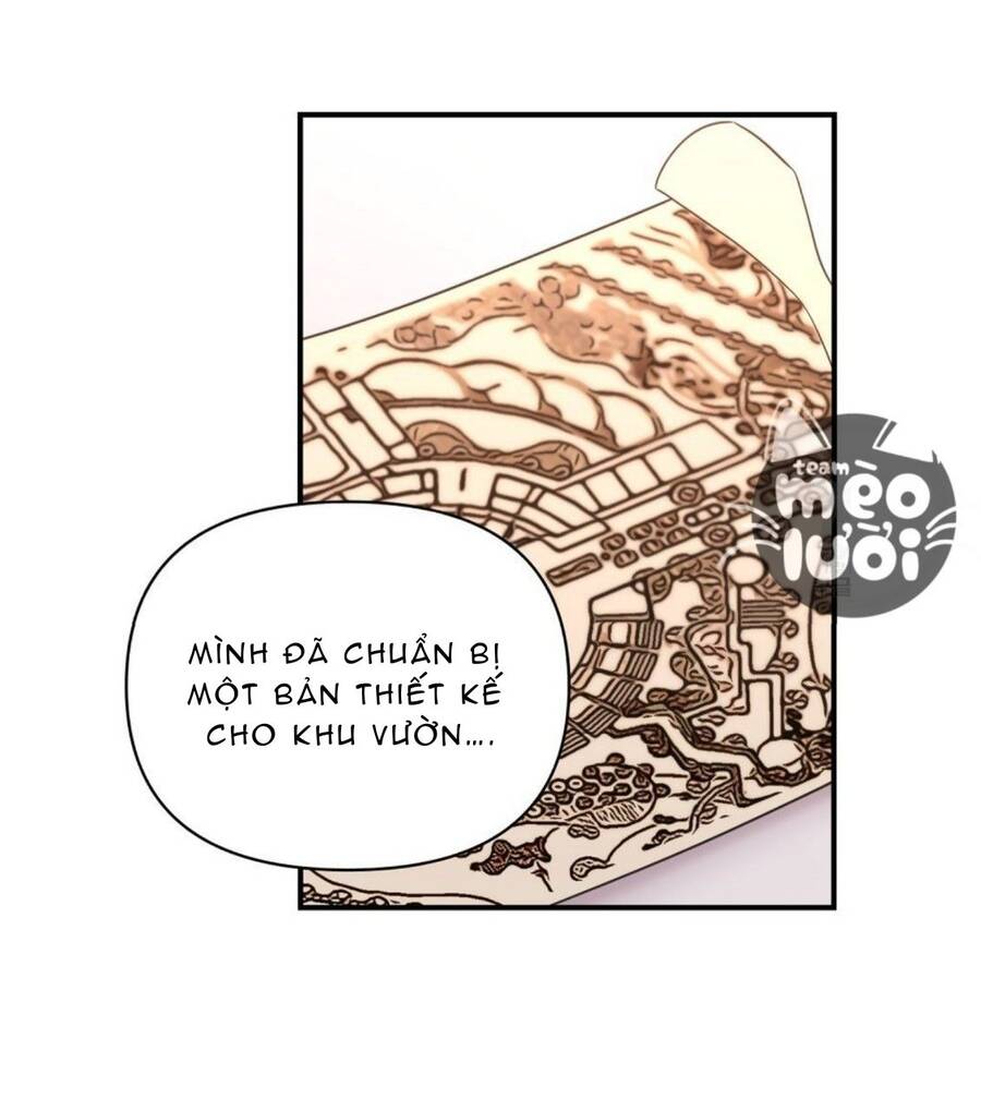 Chúng Ta Đã Kết Hôn Chap 6 - Next Chap 7
