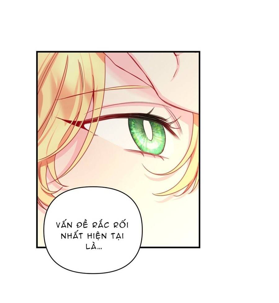 Chúng Ta Đã Kết Hôn Chap 6 - Next Chap 7