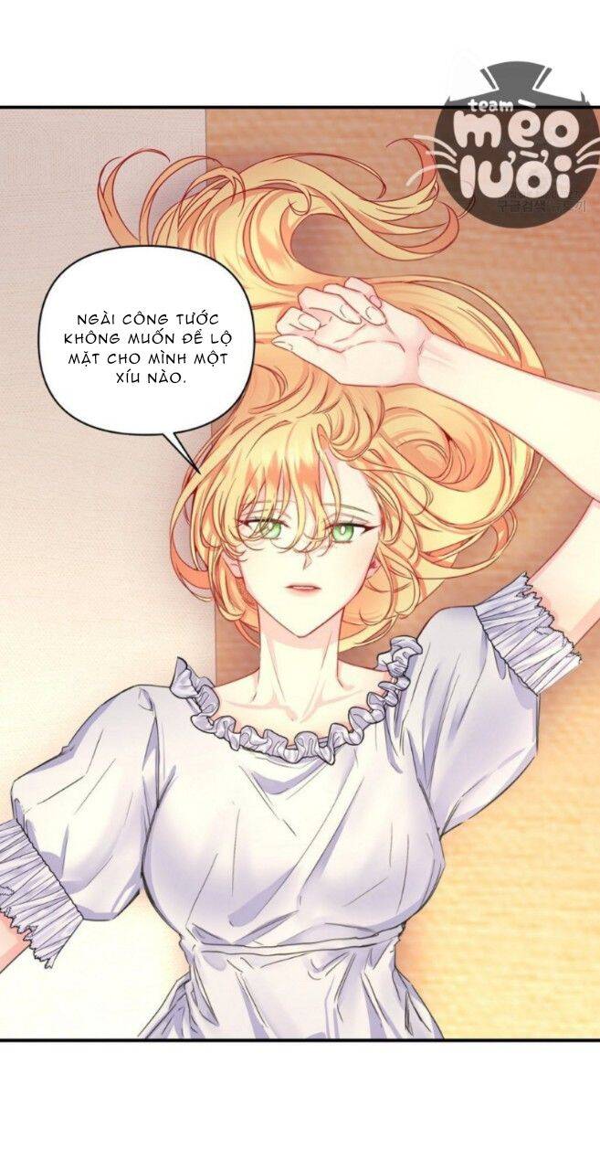 Chúng Ta Đã Kết Hôn Chap 6 - Next Chap 7