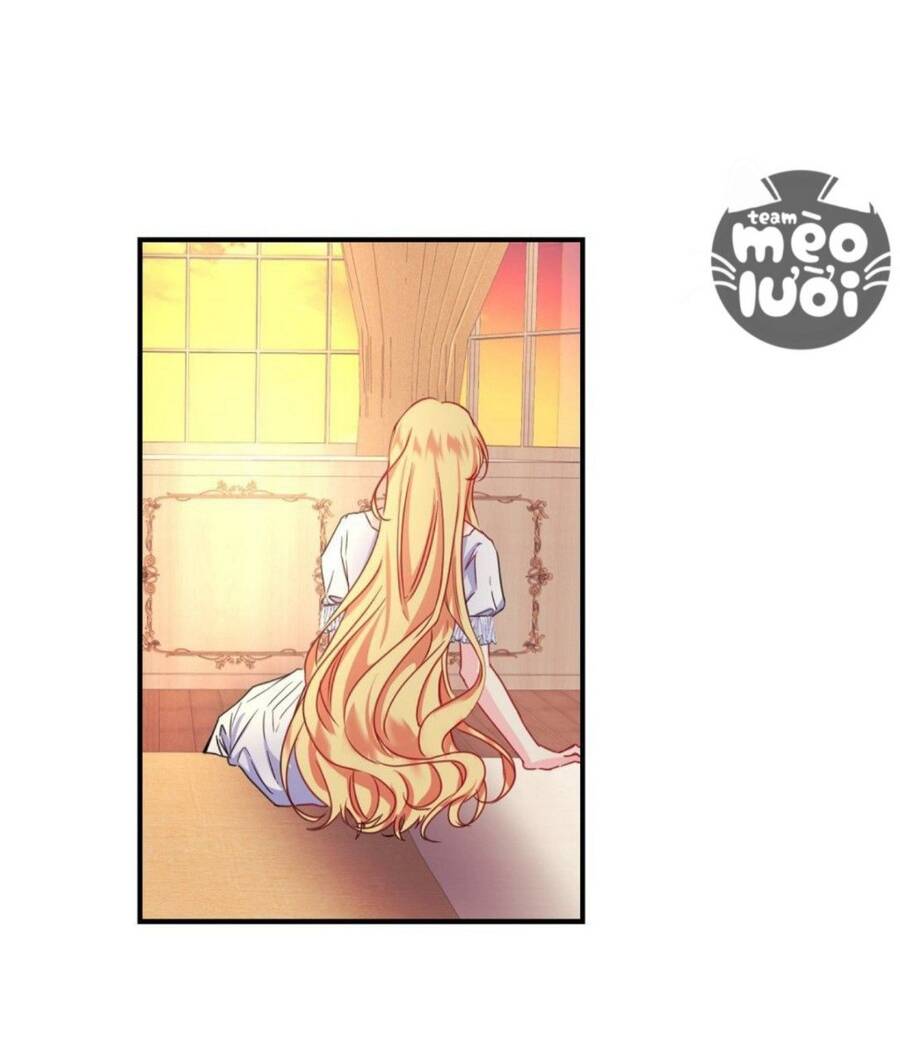 Chúng Ta Đã Kết Hôn Chap 6 - Next Chap 7