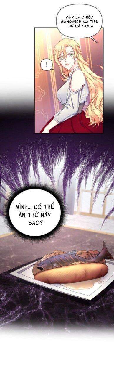 Chúng Ta Đã Kết Hôn Chap 6 - Next Chap 7