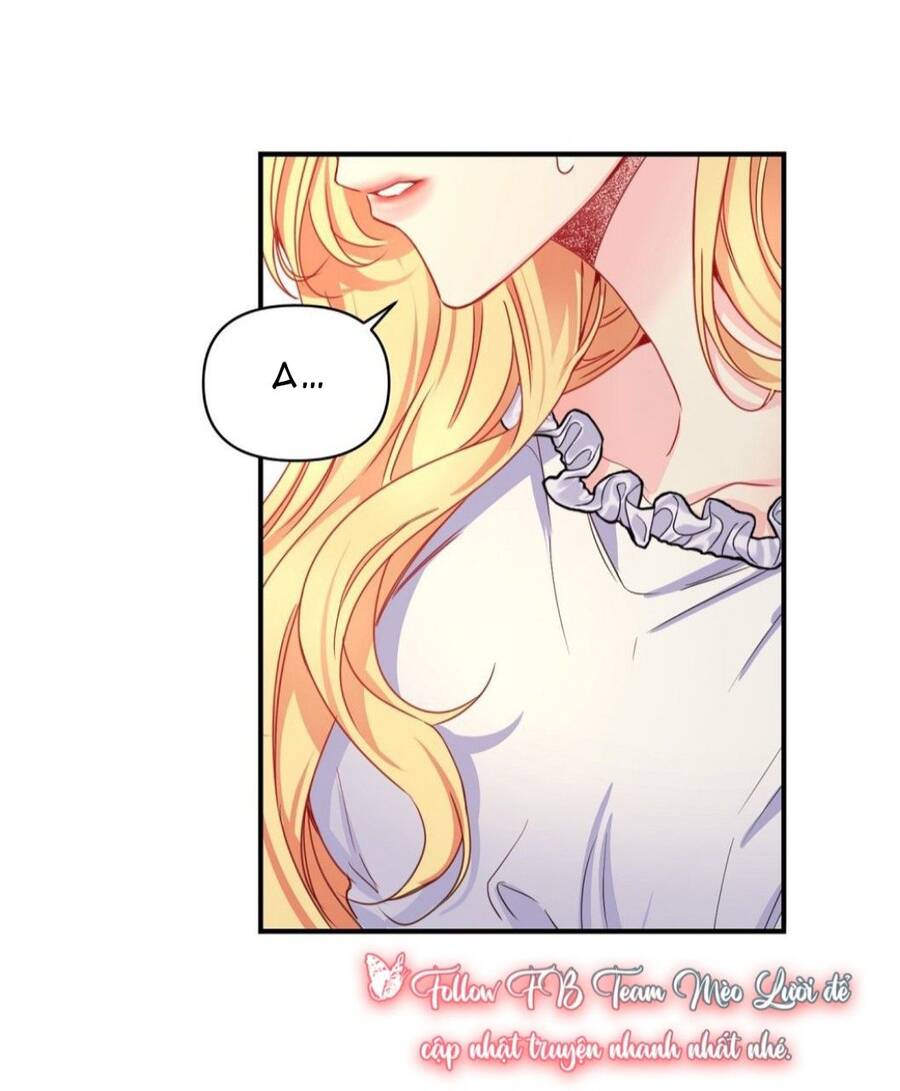 Chúng Ta Đã Kết Hôn Chap 6 - Next Chap 7