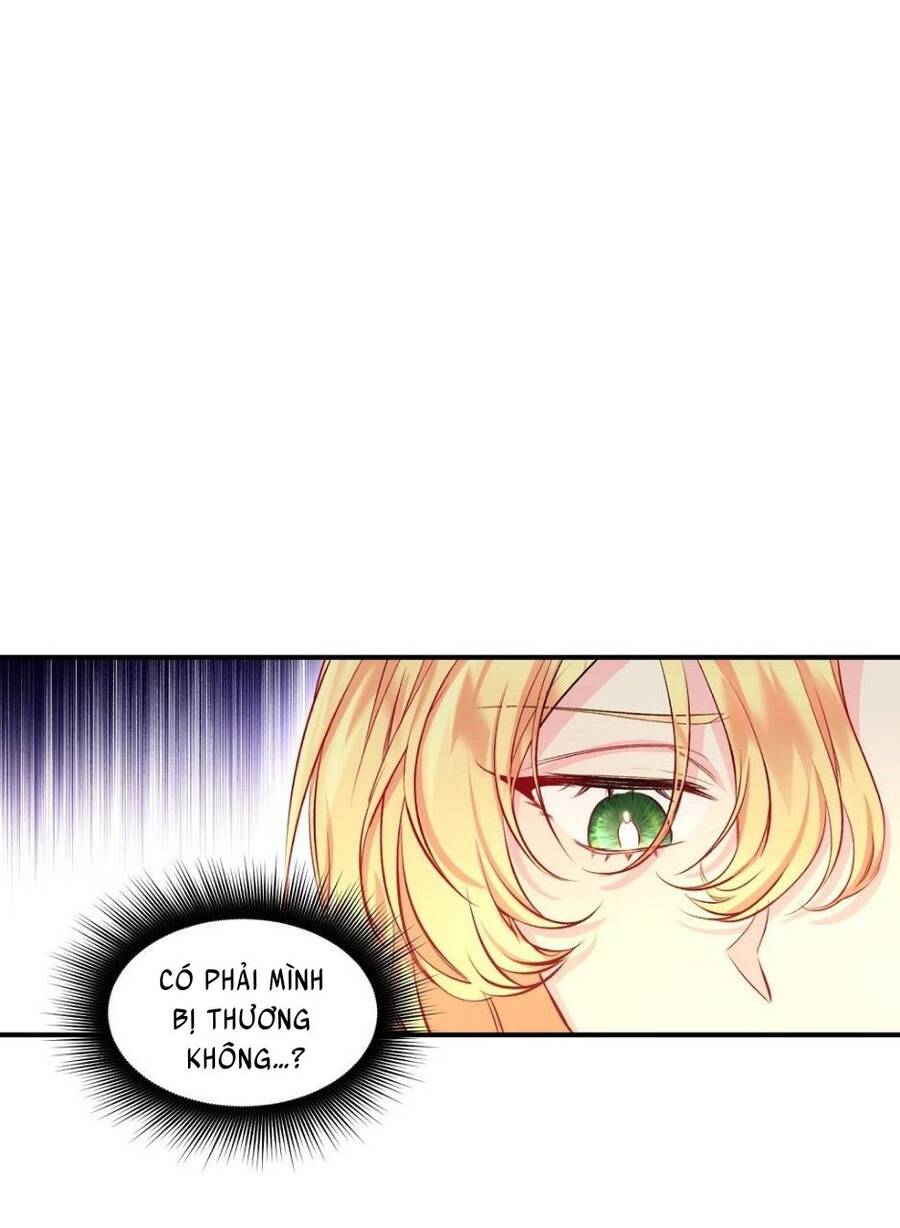 Chúng Ta Đã Kết Hôn Chap 6 - Next Chap 7