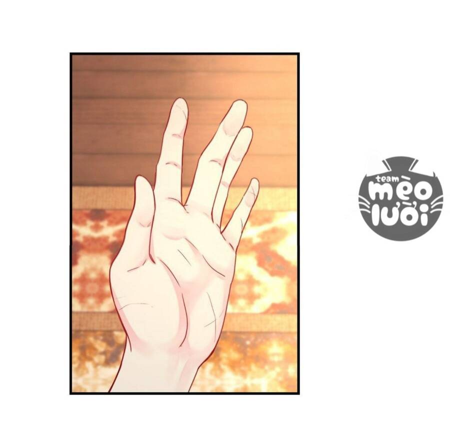 Chúng Ta Đã Kết Hôn Chap 6 - Next Chap 7
