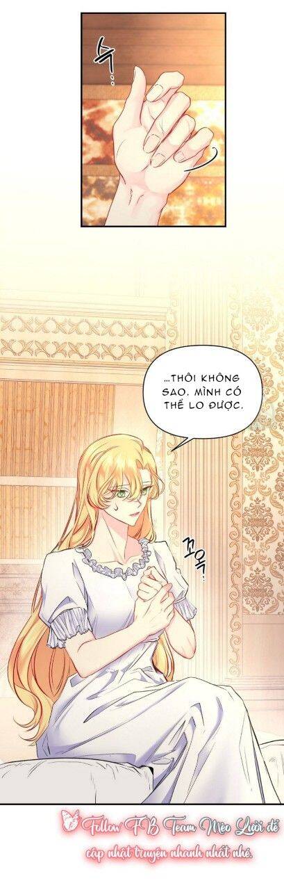 Chúng Ta Đã Kết Hôn Chap 6 - Next Chap 7
