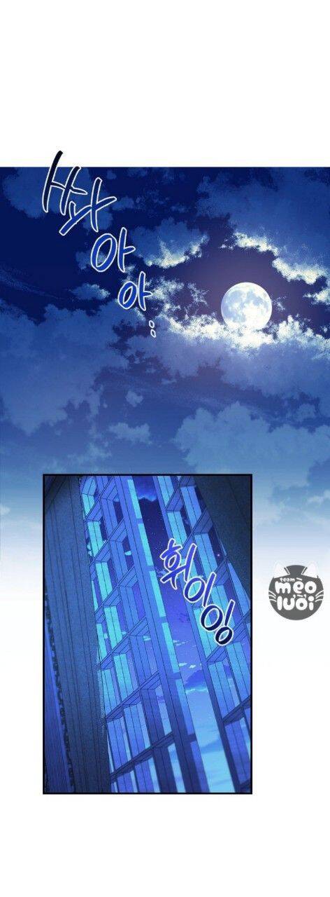 Chúng Ta Đã Kết Hôn Chap 6 - Next Chap 7
