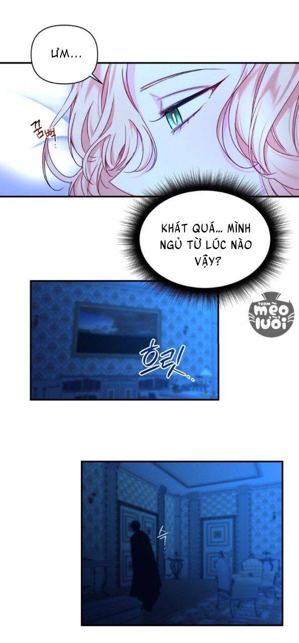 Chúng Ta Đã Kết Hôn Chap 6 - Next Chap 7