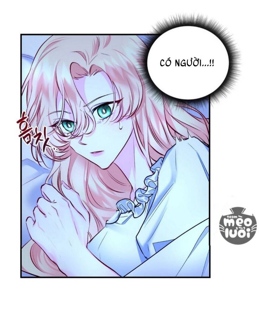 Chúng Ta Đã Kết Hôn Chap 6 - Next Chap 7