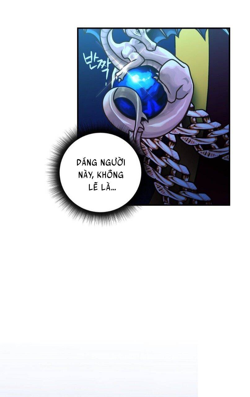 Chúng Ta Đã Kết Hôn Chap 6 - Next Chap 7