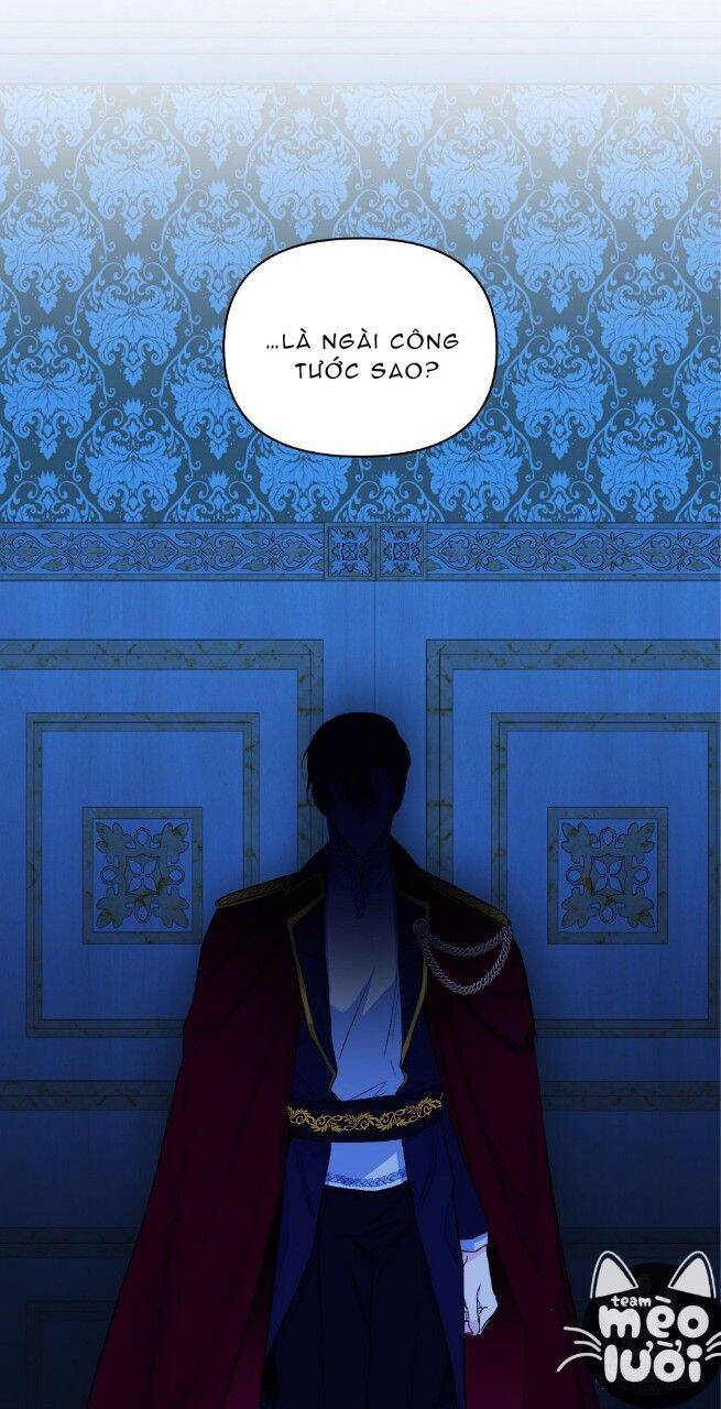 Chúng Ta Đã Kết Hôn Chap 6 - Next Chap 7