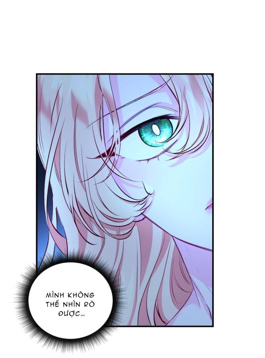 Chúng Ta Đã Kết Hôn Chap 6 - Next Chap 7